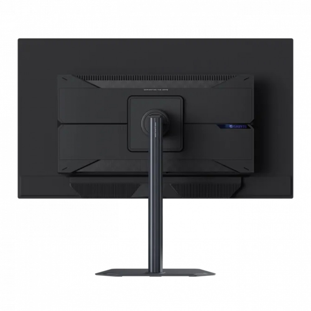 Монитор Gigabyte MO32U24 20VM0-MO32U24BT-1EKR 31.5 ", QD-OLED, 4K UHD 3840x2160 (16:9), 240 Гц - миниатюра 3