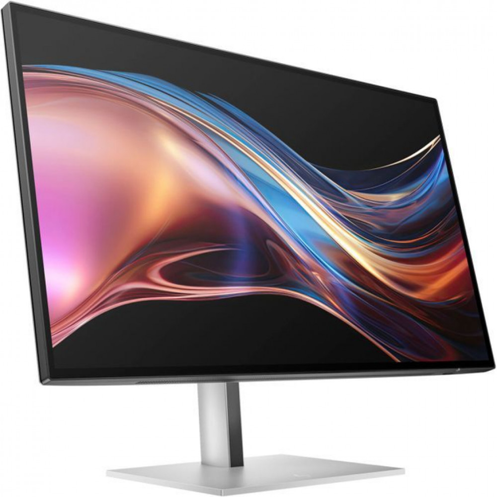 Монитор HP Series 7 Pro 8J9E6UT 27 ", IPS, Full HD 1920x1080 (16:9), 120 Гц - миниатюра 2