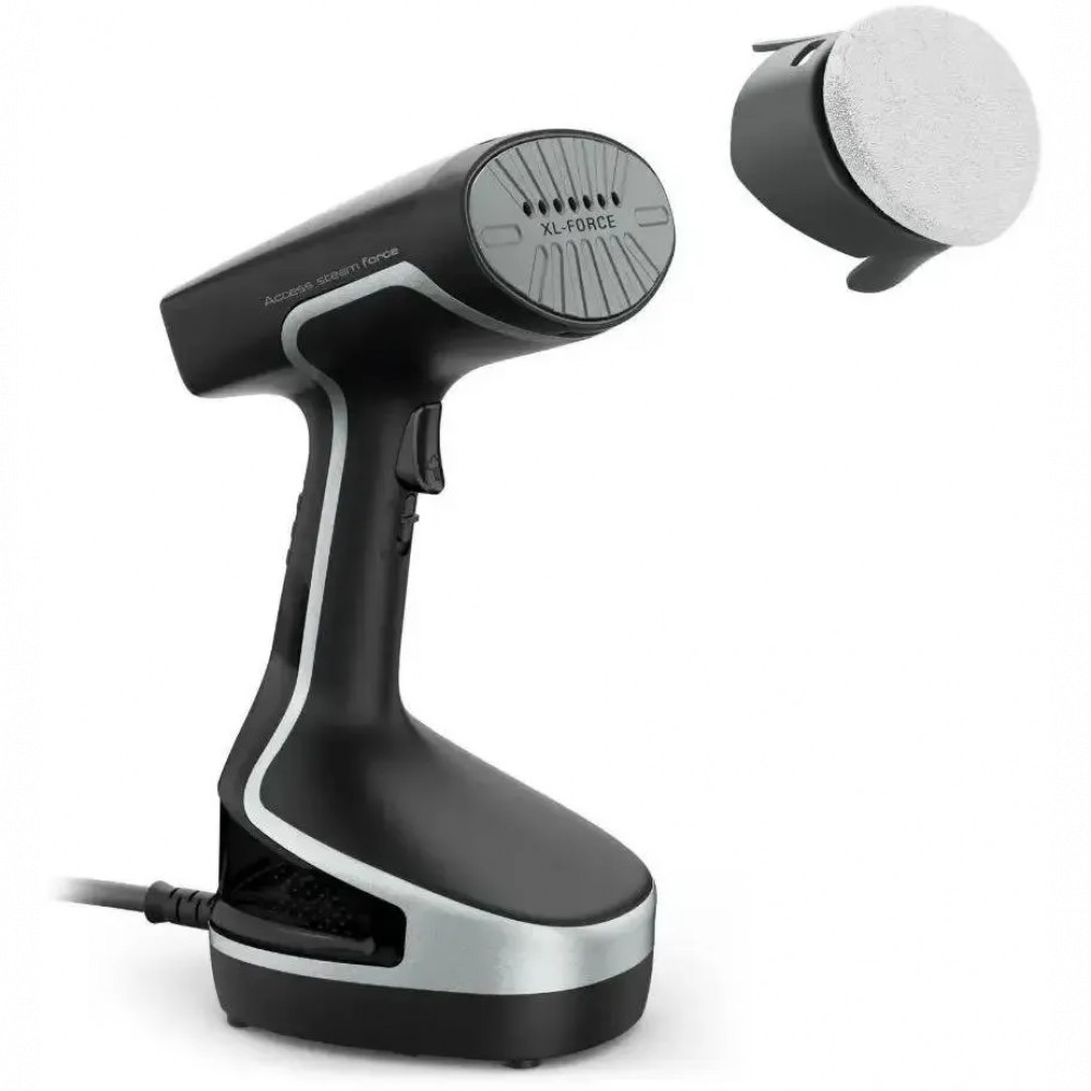 Tefal DT8250E1 Отпариватель, 2000 Вт - миниатюра 2