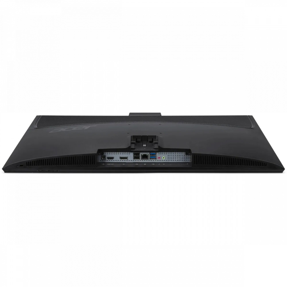 Моноблок Acer Aspire C27B-GMTL DQ.BT7CD.001 27, Intel, Core Ultra 5, 115U - миниатюра 5