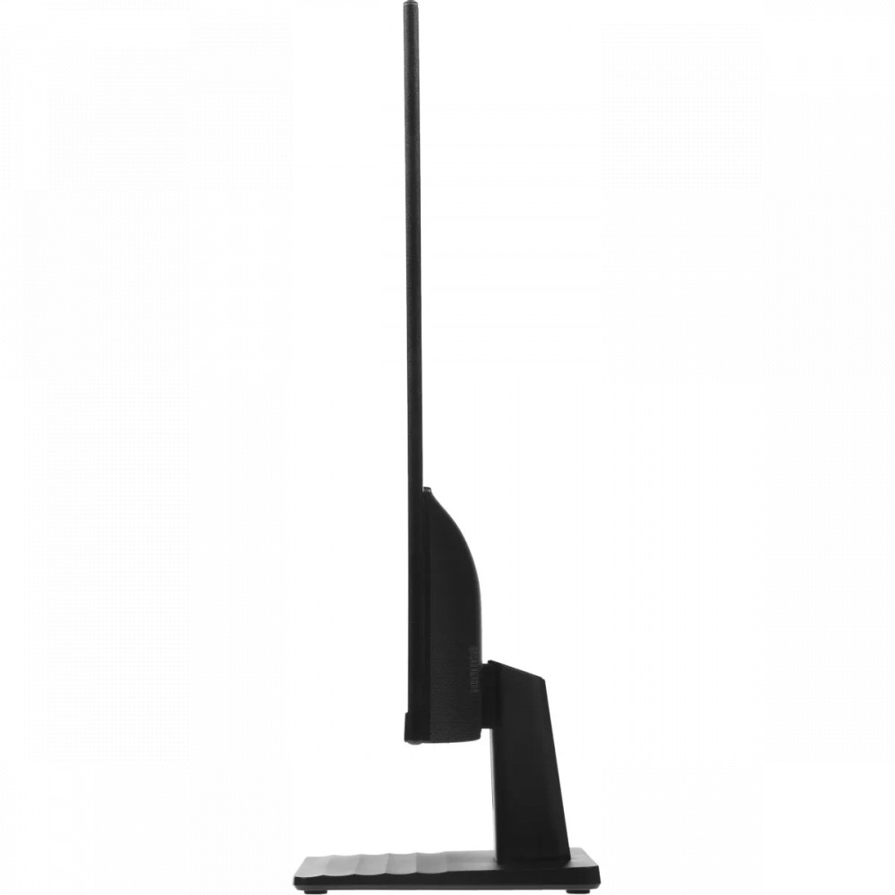 Монитор Dahua DHI-LM32-C301B 31.5 ", IPS, Quad HD 2560x1440 (16:9), 100 Гц - миниатюра 3