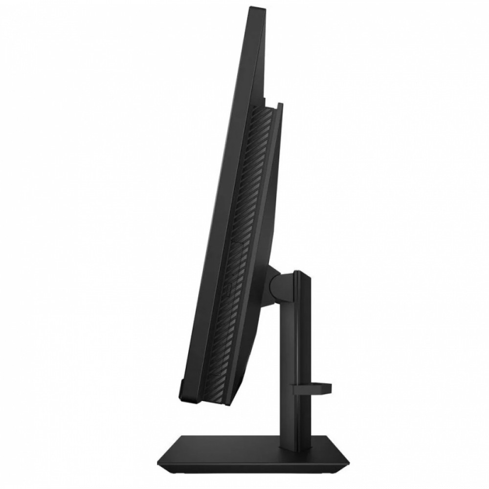Моноблок Asus ExpertCenter E5702WVAK-BA0190 90PT03N1-M00690 27, Intel, Core i5, 1340P - миниатюра 7