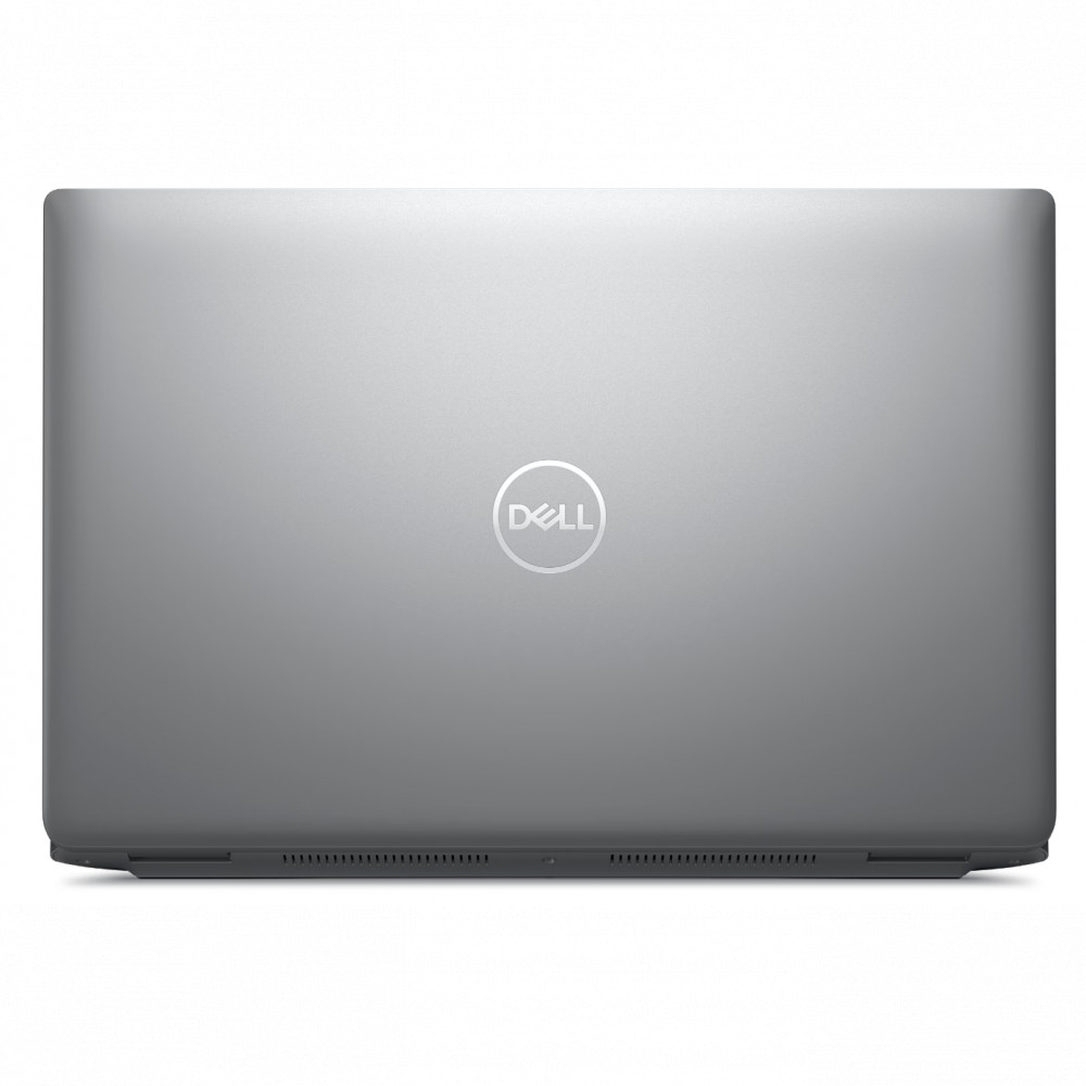Рабочая станция Dell Mobile Precision 3590 210-BLMZ Средний (SFF), Core Ultra 7, 155H, 16, 512 ГБ - миниатюра 4