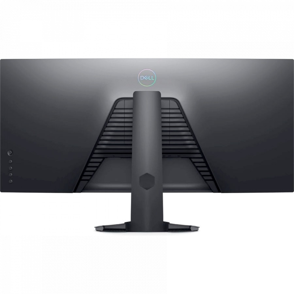 Монитор Dell S3422DWG 210-AZZE 34 ", VA, Quad HD 2560x1440 (16:9), 144 Гц - миниатюра 3