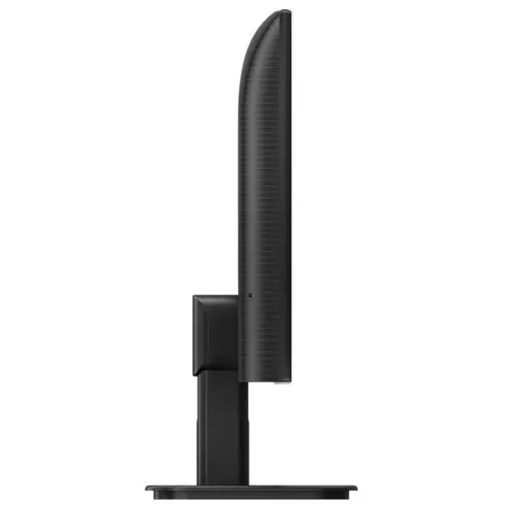 Монитор Philips 24E1N1100AW 24E1N1100AW/01 23.8 ", IPS, Full HD 1920x1080 (16:9), 100 Гц - миниатюра 3
