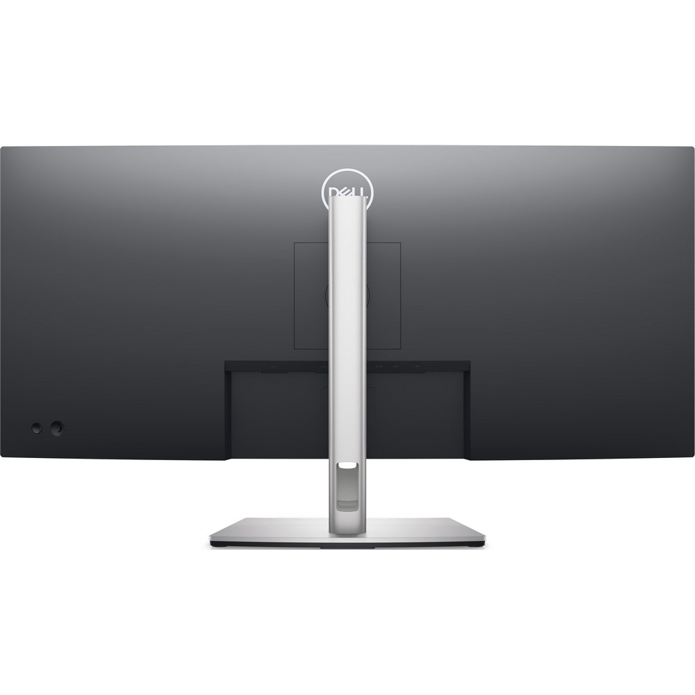 Монитор Dell P3424WE 210-BGTY 34.14 ", IPS, Ultra-Wide QHD 3440x1440 (21:9), 60 Гц - миниатюра 2
