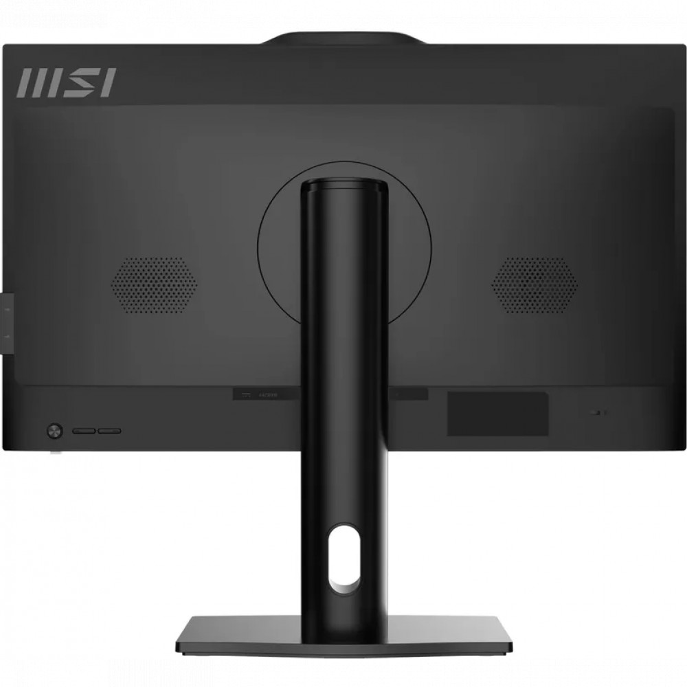 Моноблок MSI Pro AP242P 14M-1213RU 9S6-AE0621-1213 23.8 ", Intel, Core i5, 14400, 2.5, 16 Гб, 512 Гб - миниатюра 4