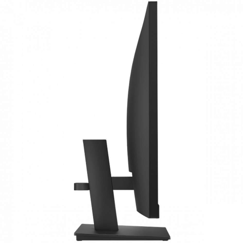Монитор HP B0CG8UT 23.8 ", IPS, Full HD 1920x1080 (16:9), 100 Гц - миниатюра 4