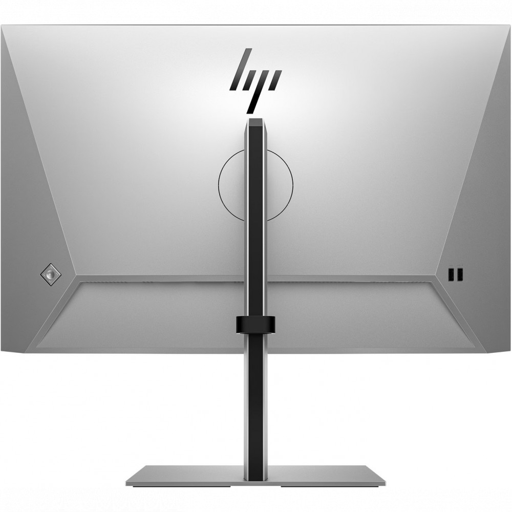 Монитор HP Series 7 Pro 724pu 8Y2F7AA 24 ", IPS, Full HD+ 1920x1200 (16:10), 100 Гц - миниатюра 4