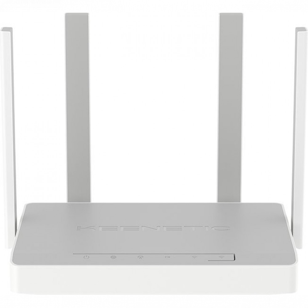 Маршрутизатор для дома Keenetic Skipper 4G KN-2910 — фото товара