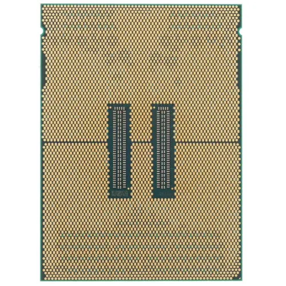 Процессор Intel Xeon Gold 5415+ PK8071305118701 Xeon Gold - миниатюра 2