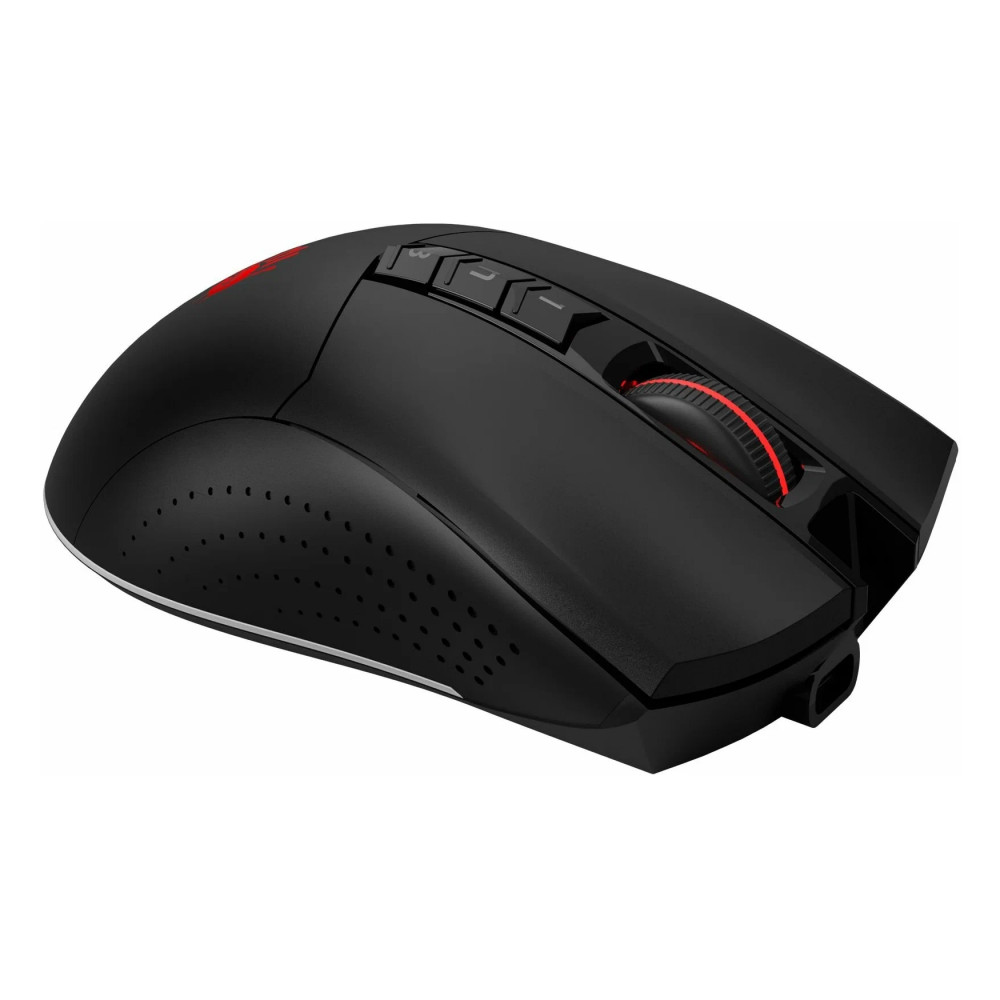 Мышь A4Tech R90 PLUS Игровые, Беспроводная - миниатюра 2