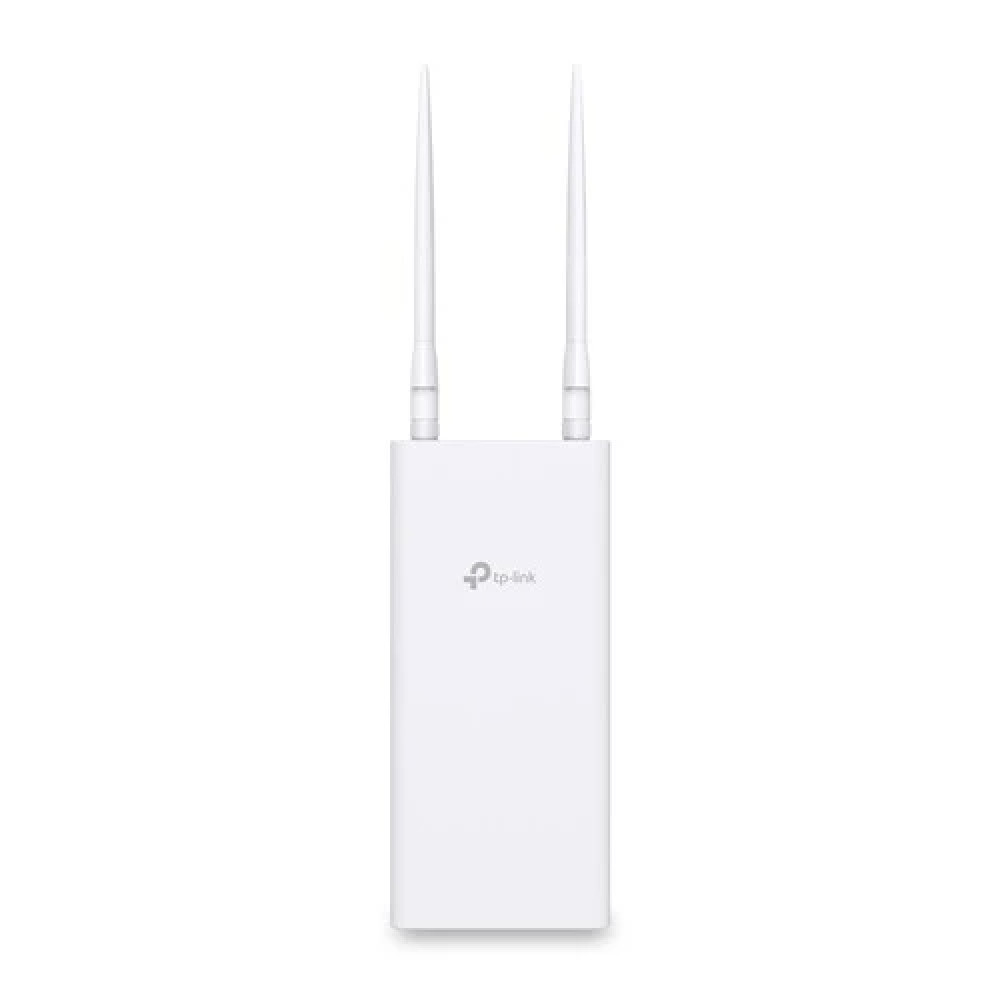 Маршрутизатор для дома TP-Link TL-MR110-Outdoor — фото товара