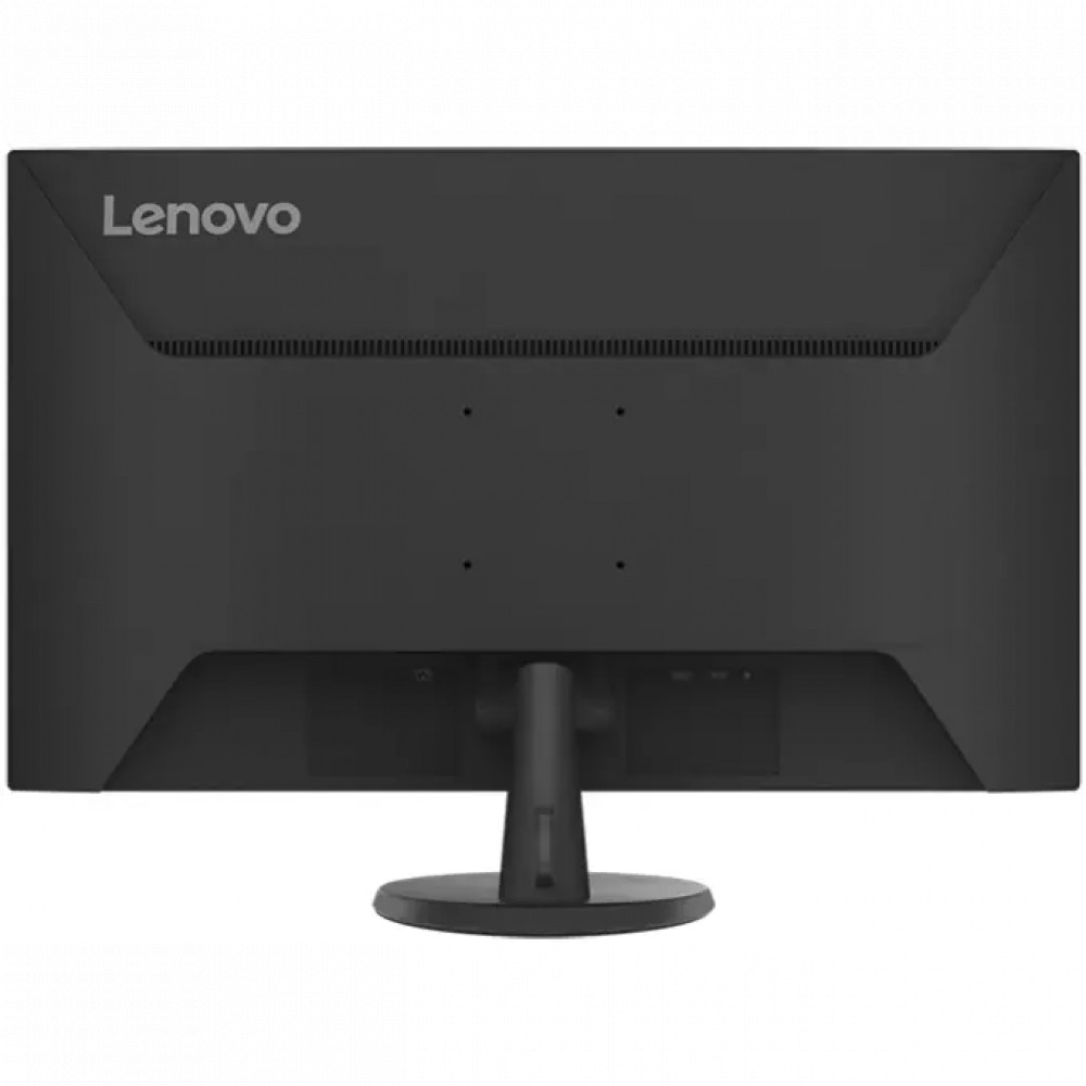 Монитор Lenovo D32-40 66FCGAC2EU 31.5 ", VA, Full HD 1920x1080 (16:9), 75 Гц - миниатюра 5