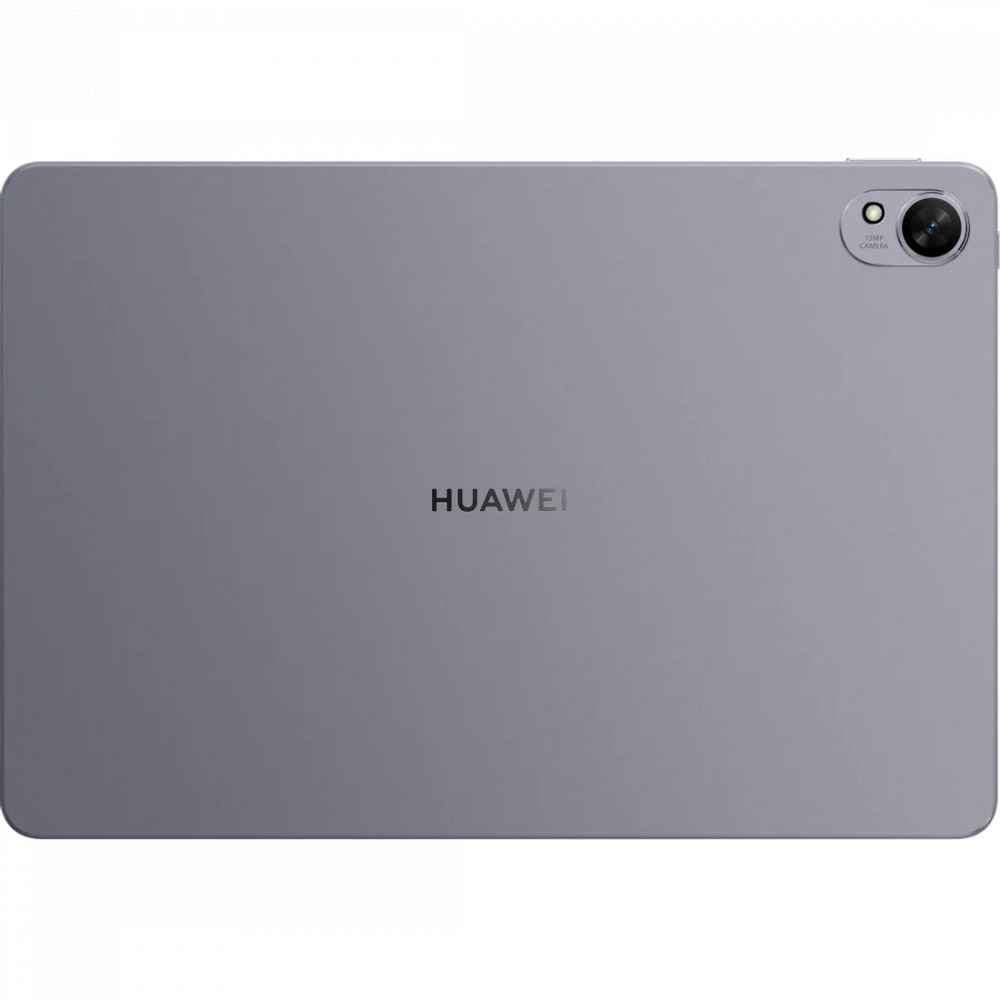 Планшет Huawei MatePad 11.5S Papermatte SLG-W09 53014MLV 256 Гб, 12 Гб - миниатюра 4