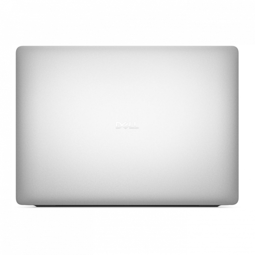 Ноутбук Dell Pro 14 Plus PB14250 BTO105_PB14250_EMEA_210-BPDL 14 ", WUXGA 1920x1200 (16:10), Intel, Core Ultra 5, 16 Гб, 512 ГБ, Intel Graphics, Windows 11 Pro - миниатюра 9