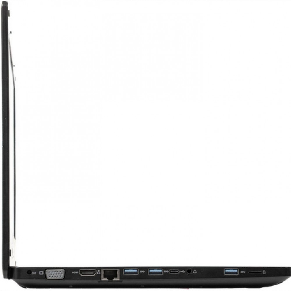 Ноутбук ГРАВИТОН Н14И-ТП Н14И-ТП_221395 14 ", FHD 1920x1080 (16:9), Intel, Core i5, 16 Гб, 512 ГБ, Intel Iris Xe Graphics - миниатюра 5