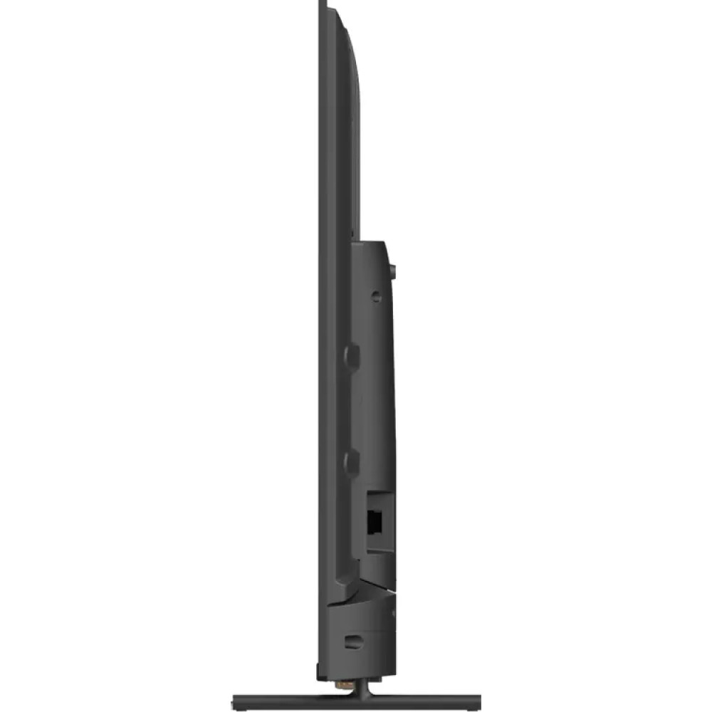 Телевизор Kuppersberg Sber SDX-50U4124 50 ", Smart TV, Черный - миниатюра 4