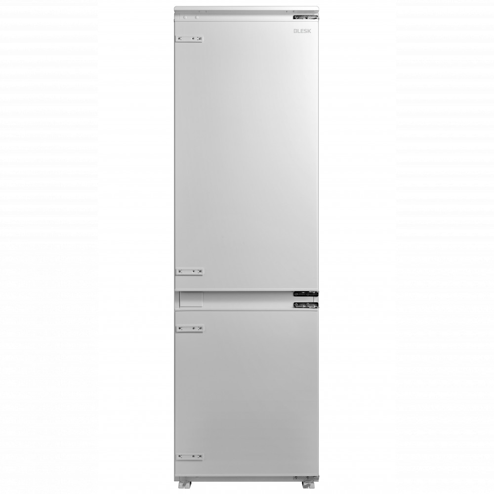 Холодильник Blesk BL-533BIN — фото товара