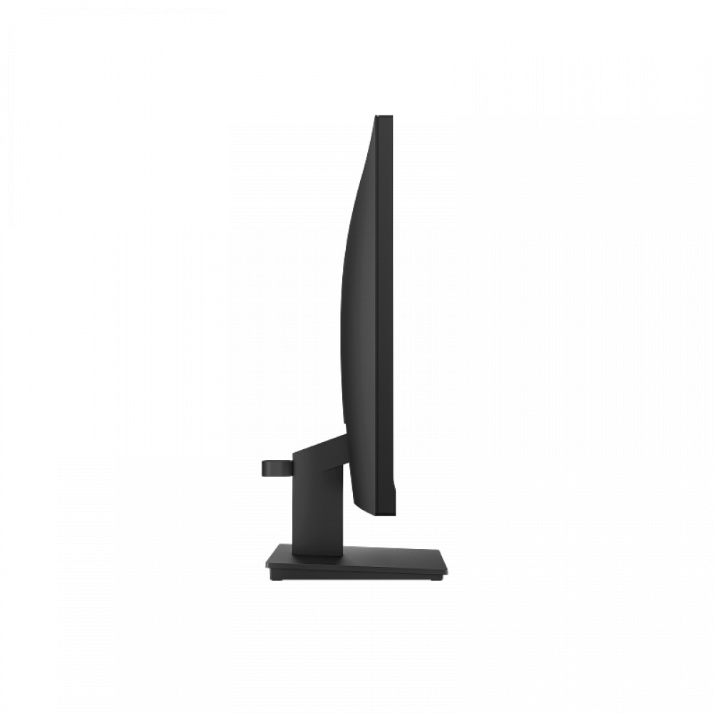 Монитор HP 3 Pro 324pv 9U5C1AS 23.8 ", VA, Full HD 1920x1080 (16:9), 100 Гц - миниатюра 3