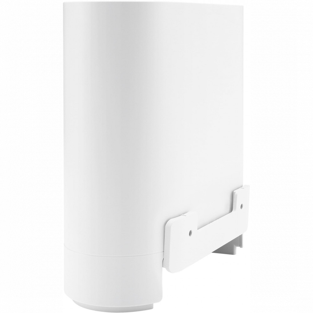 Маршрутизатор для дома Asus EBM68 (W-2-PK) - миниатюра 7