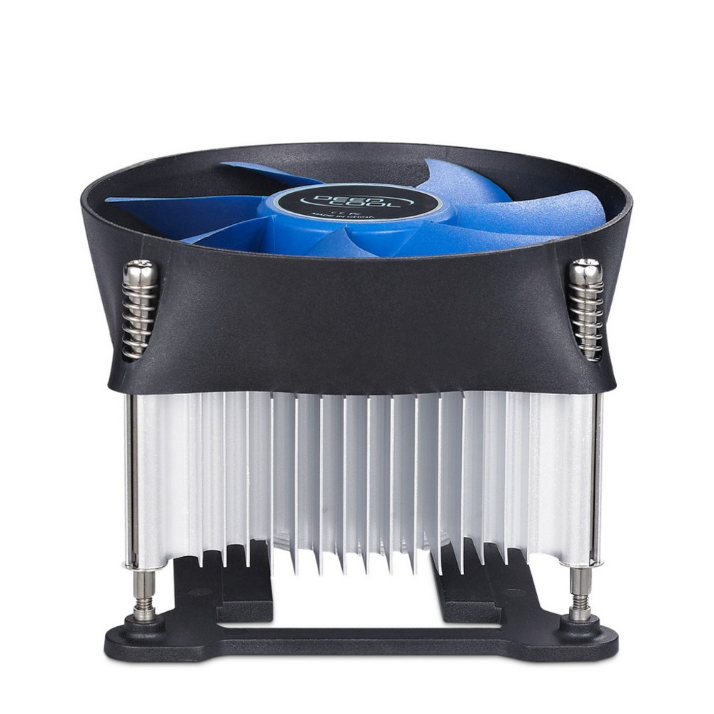 Система охлаждения Deepcool THETA 20 PWM DP-ICAS-T20P - миниатюра 2