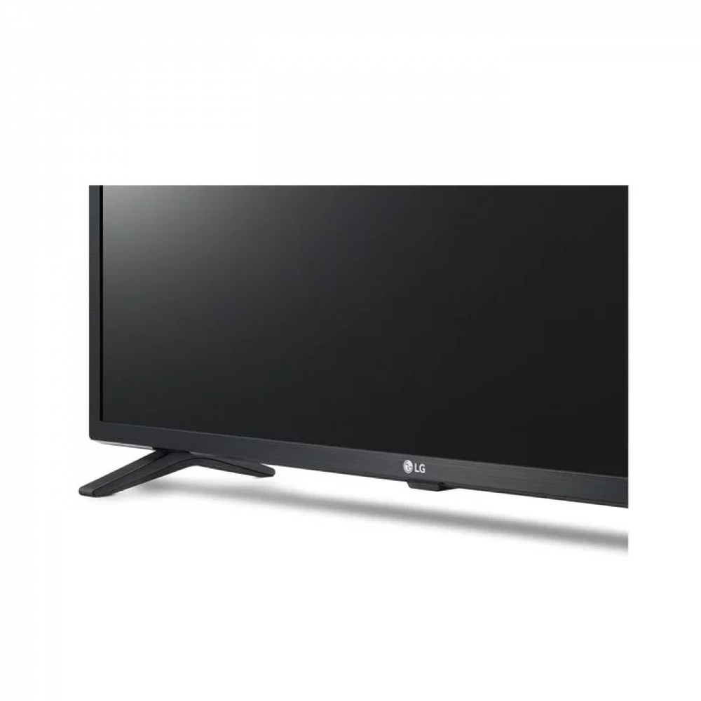 Телевизор LG 32LQ63006LA 32 ", Smart TV, Черный - миниатюра 5