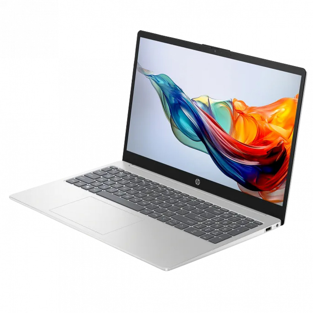 Ноутбук HP 15-fc0222ci D10K9EA 15.6 ", FHD 1920x1080 (16:9), AMD, Ryzen 7, 16 Гб, 1 ТБ, AMD Radeon - миниатюра 3