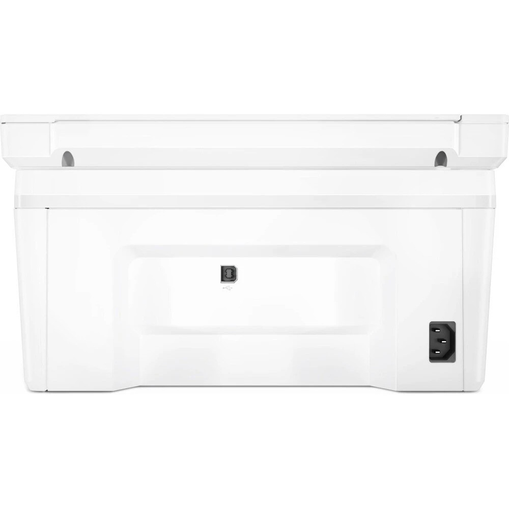 МФУ HP LaserJet M141a 7MD73A_BBU А4, Лазерный, Монохромная - миниатюра 3
