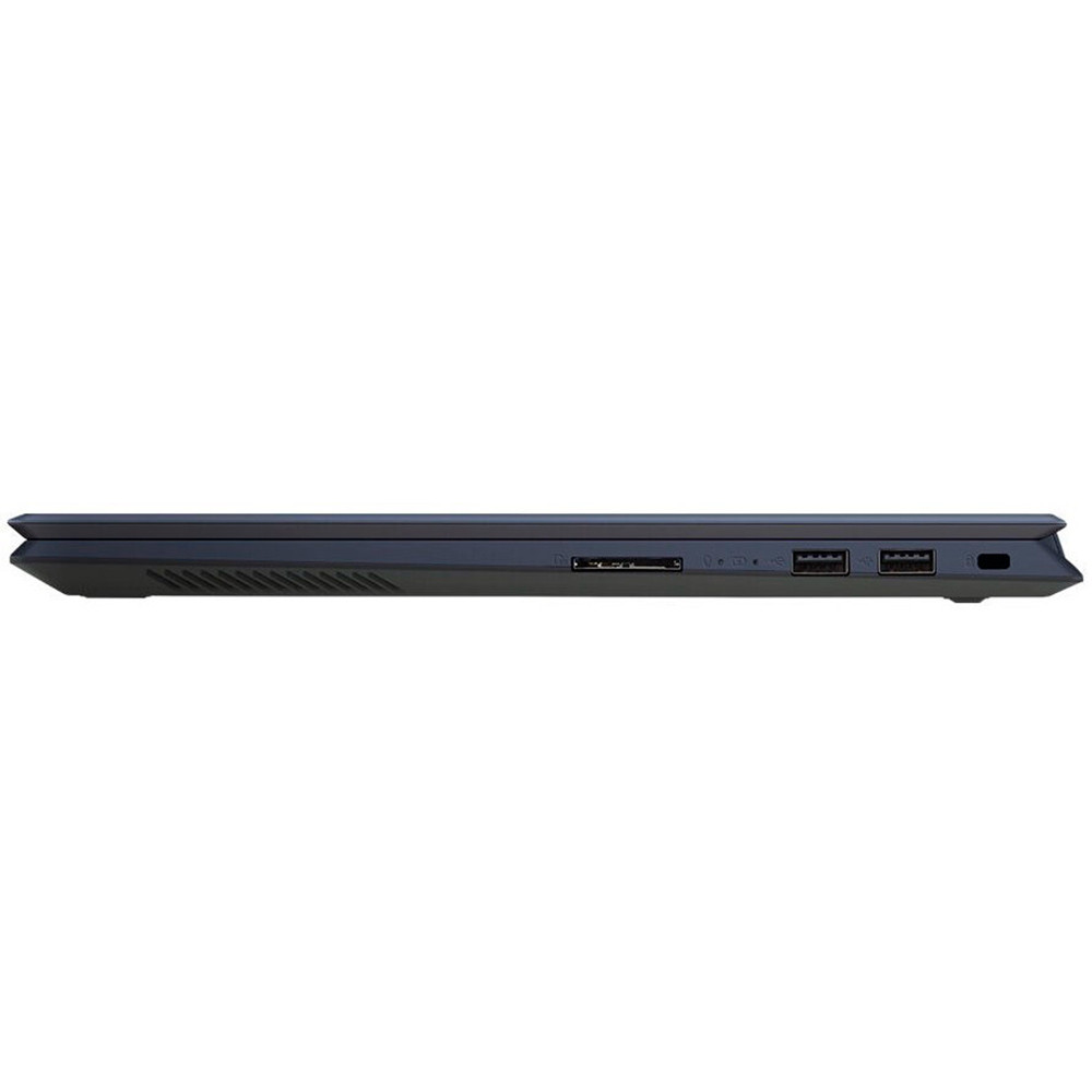 Ноутбук Asus X571LH 90NB0QJ1-M06820 15.6 ", FHD 1920x1080 (16:9), Intel, Core i7, 16 Гб, 512 ГБ, nVidia GeForce GTX 1650 - миниатюра 9