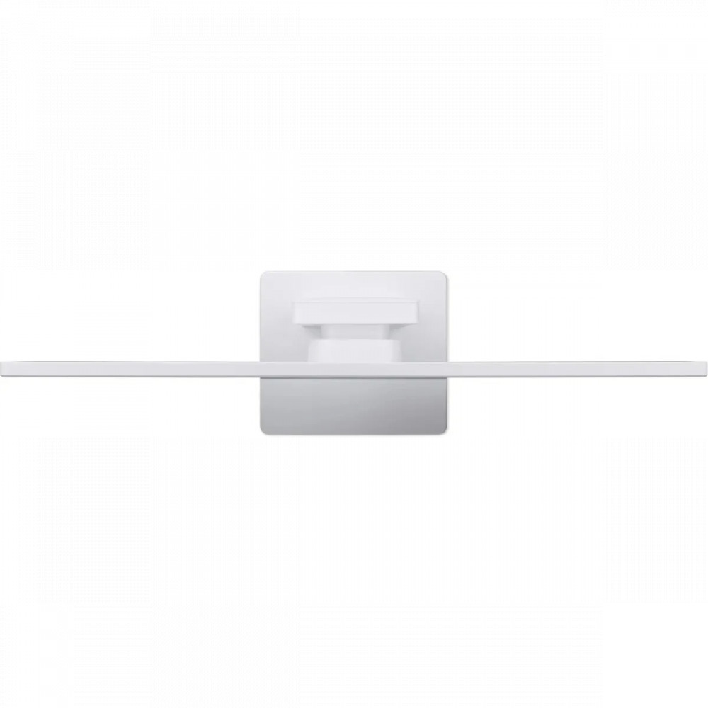 Моноблок Acer Aspire S24B-GLNL White DQ.BSBCD.004 23.8, Intel, Core Ultra 5, 226V - миниатюра 5