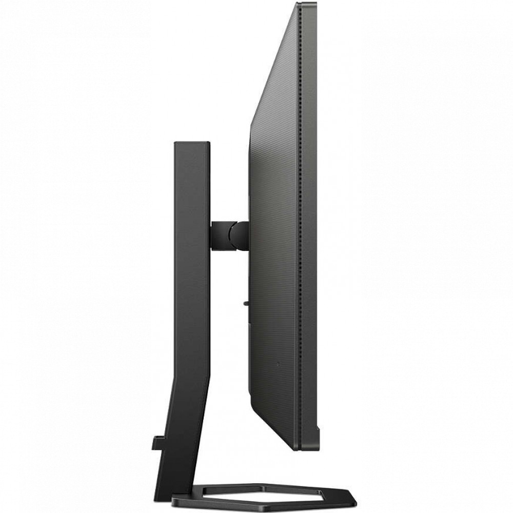 Монитор Philips 27E1N5300AE 27 ", IPS, Full HD 1920x1080 (16:9), 75 Гц - миниатюра 4