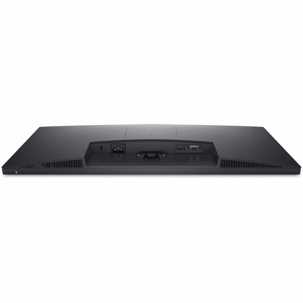 Монитор Dell E2725H 210-BNJP 27 ", VA, Full HD 1920x1080 (16:9), 75 Гц - миниатюра 3