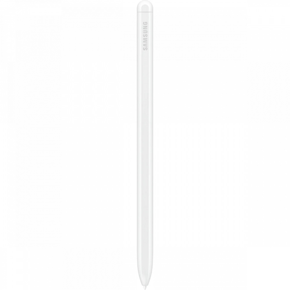 Планшет Samsung Galaxy Tab S10 FE 128Gb 5G Grey SM-X526BZARSKZ 128 Гб, 8 Гб - миниатюра 6