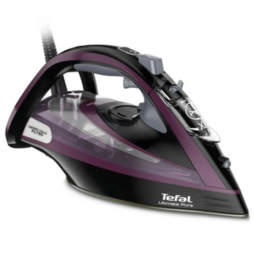 Tefal FV9835E0 1830007088 Утюг, 3000 Вт — фото товара