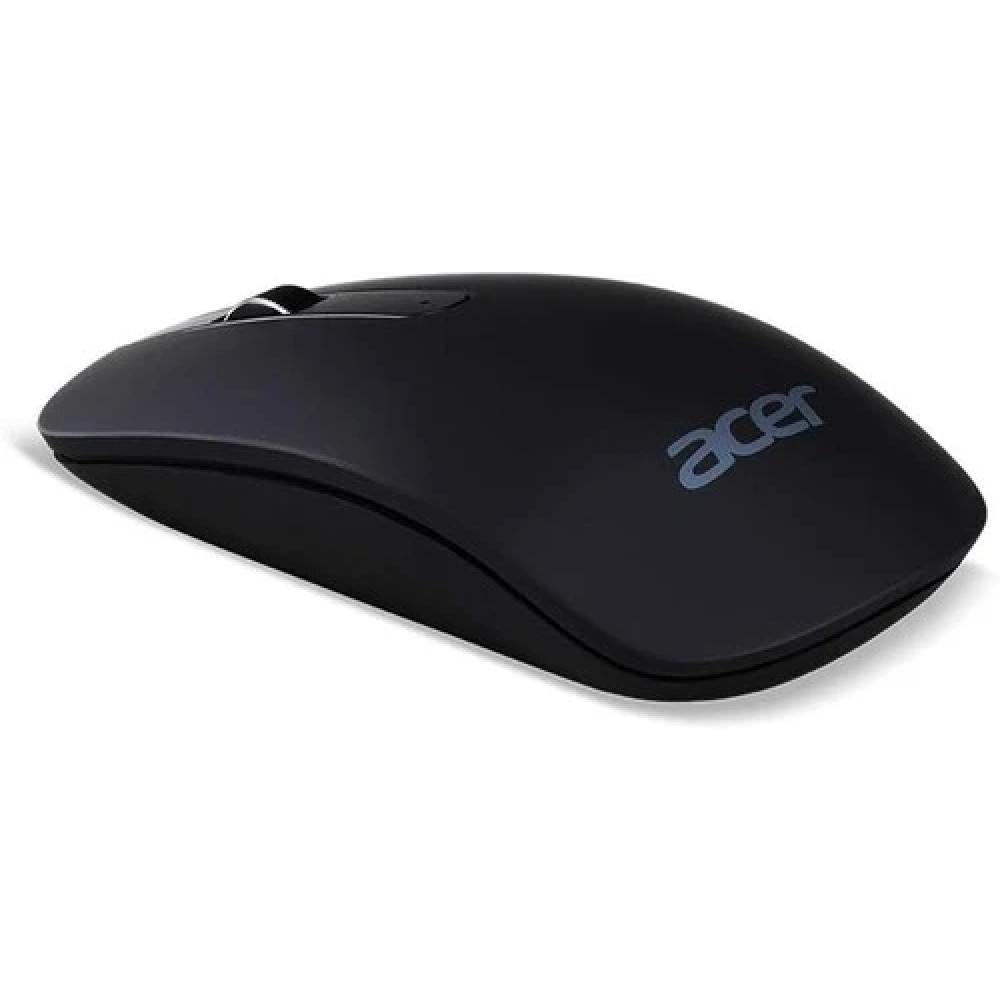 Мышь Acer M502 WWCB Black GP.MCE11.023 Бюджетные, Беспроводная - миниатюра 3