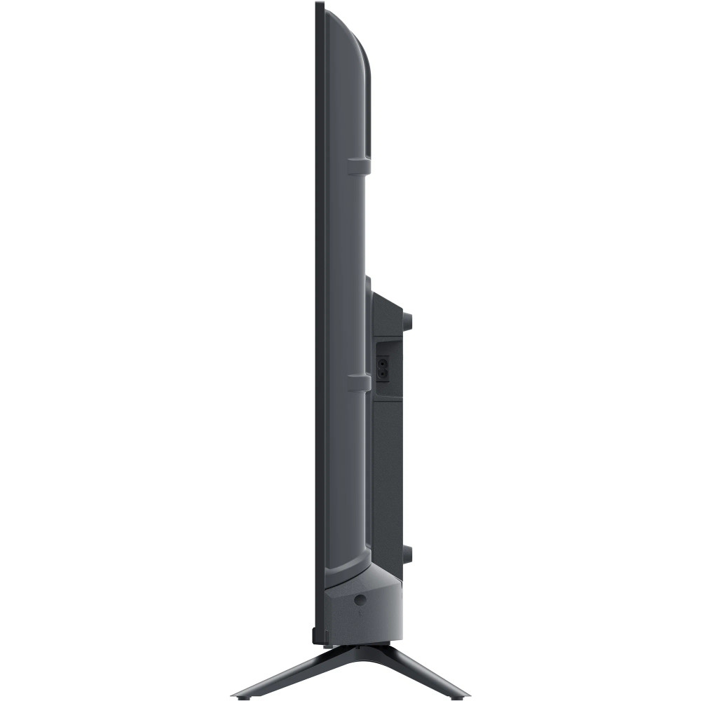 Телевизор STARWIND SW-LED43UG403 43 ", Smart TV, Черный - миниатюра 5