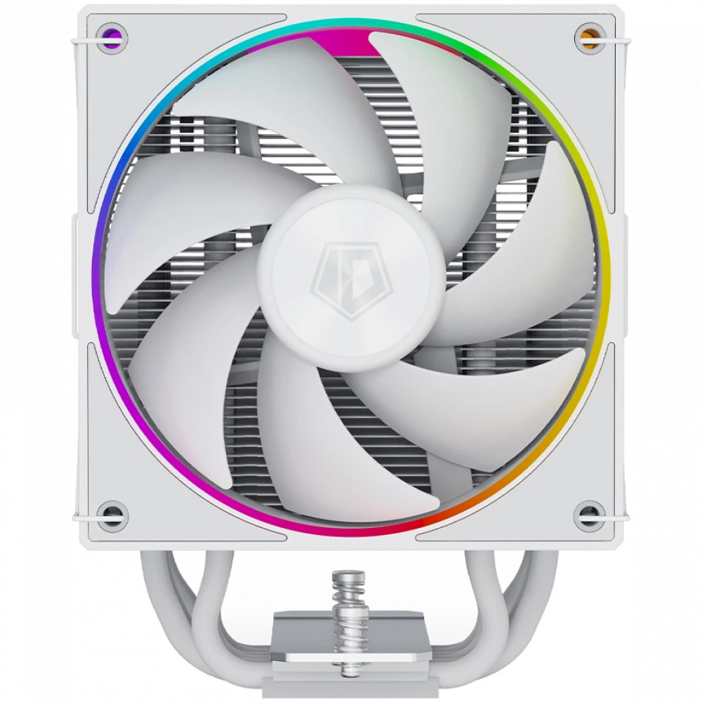 Система охлаждения ID-Cooling FROZN A610 ARGB W Для процессора - миниатюра 2