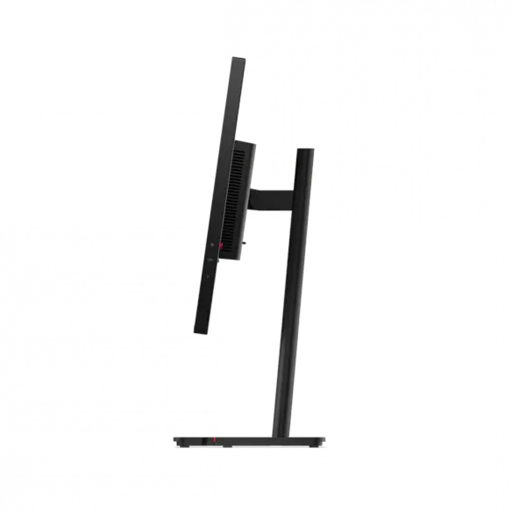 Монитор Lenovo ThinkVision T27QD-40 64AAGAT2UK 27 ", IPS, Quad HD 2560x1440 (16:9), 120 Гц - миниатюра 3