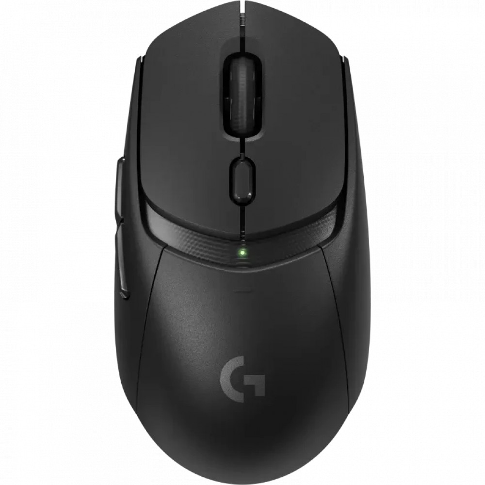 Мышь Logitech G309 Lightspeed 910-007199 Игровые, Беспроводная — фото товара