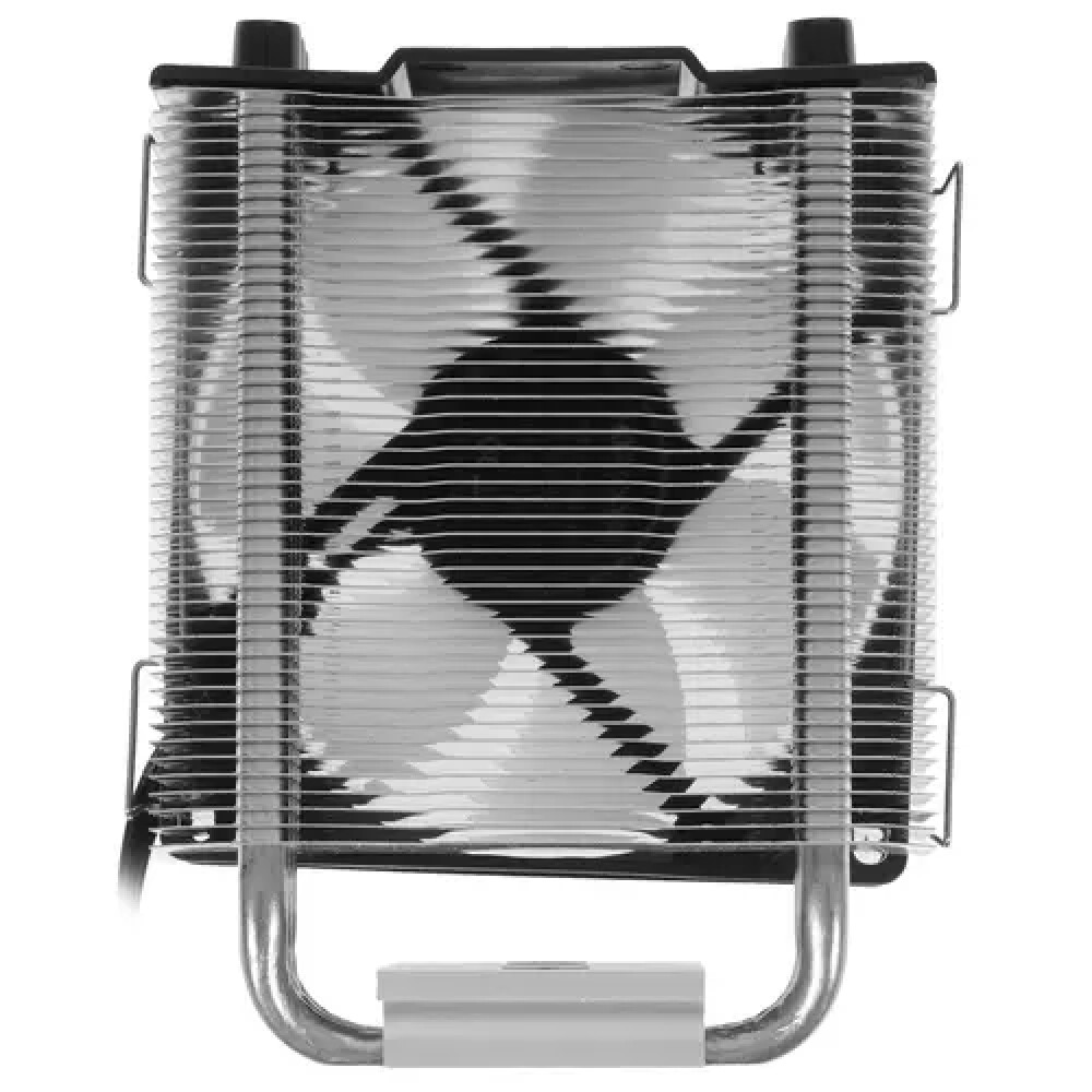 Система охлаждения ID-Cooling SE-903-XT Basic SE-903-XT BASIC Для процессора - миниатюра 3