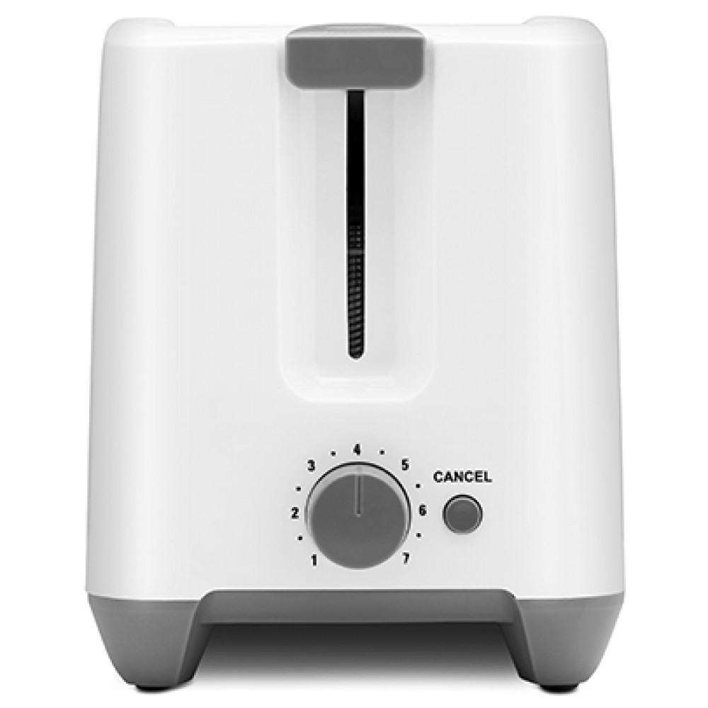 Тостер Zelmer ZTS7386 750 Вт - миниатюра 2