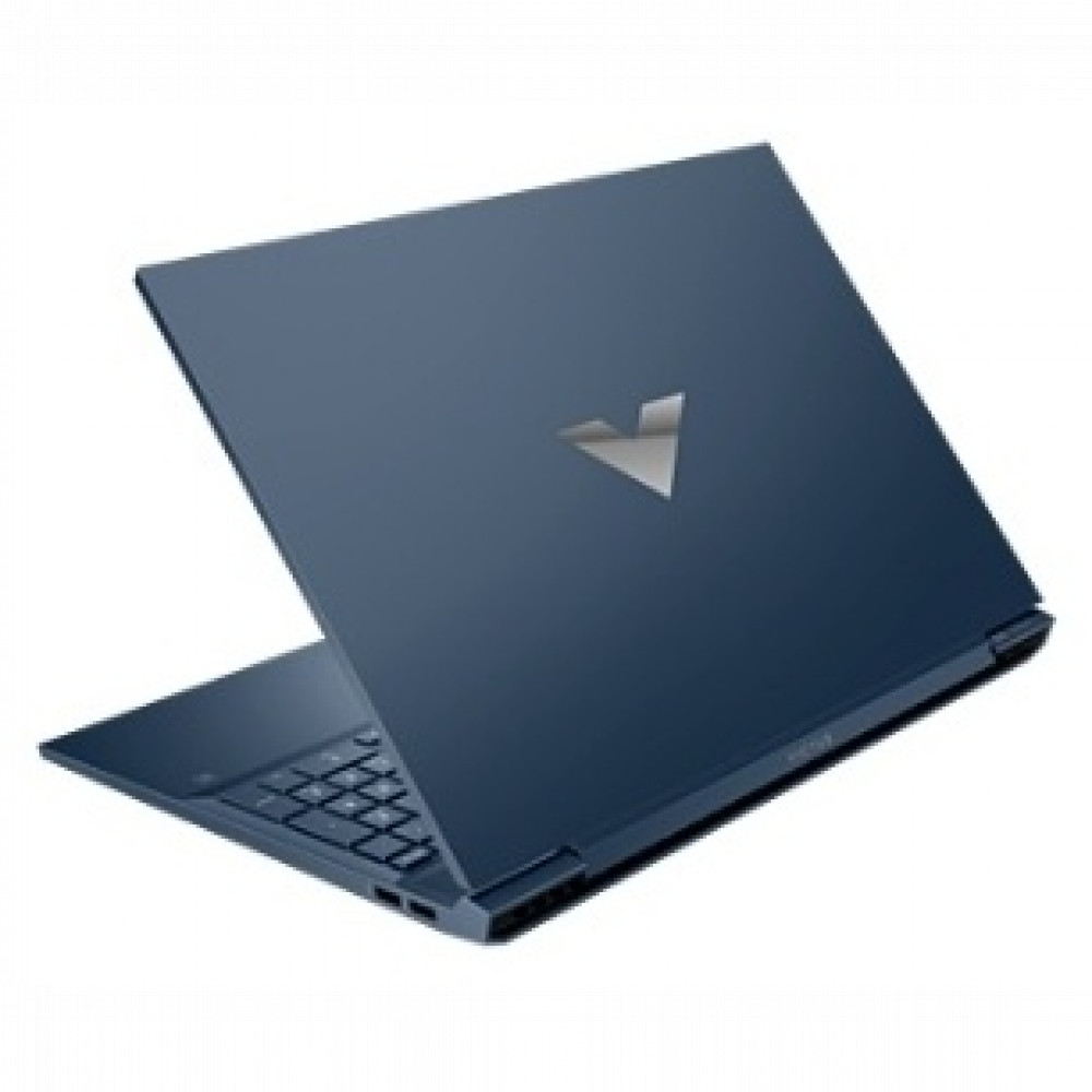 Ноутбук HP Victus 16-e0080ur 4E1L2EA_C 16.1 ", FHD 1920x1080 (16:9), AMD, Ryzen 5, 8 Гб, 512 ГБ, nVidia GeForce RTX 3060 - миниатюра 3
