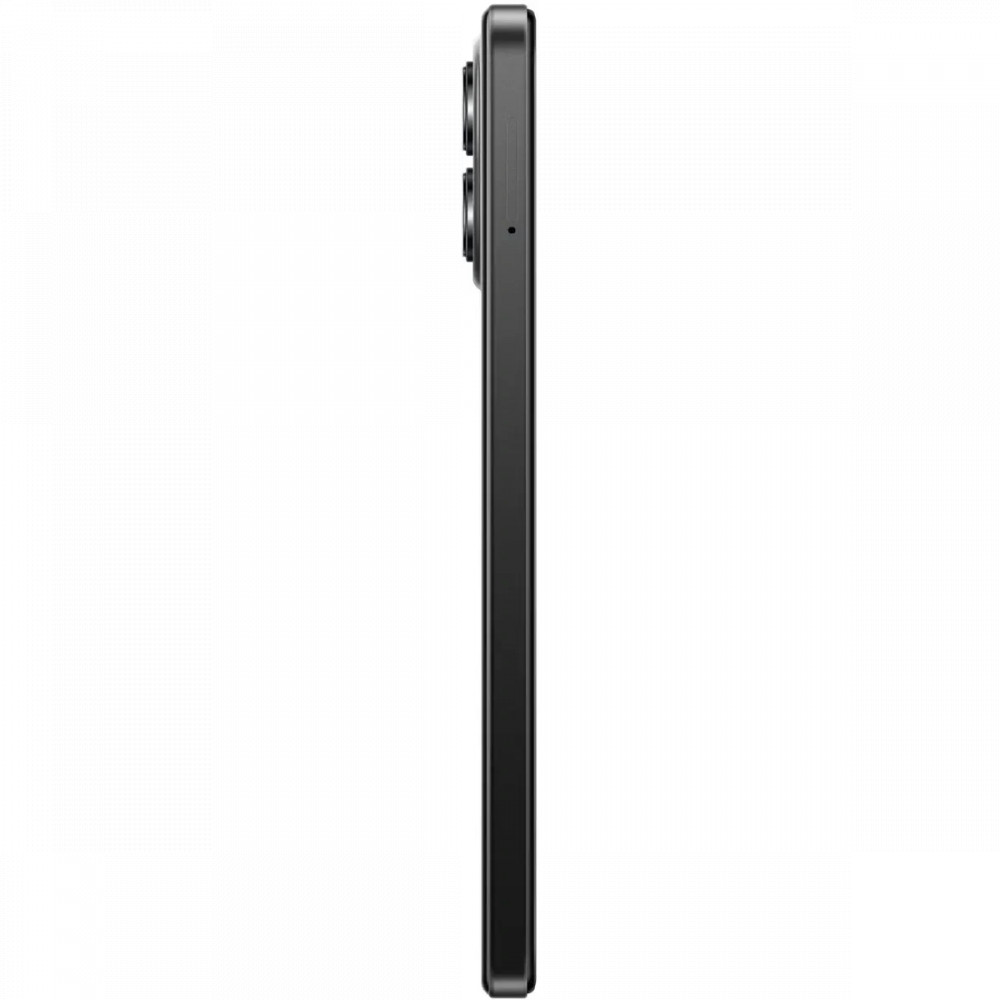 Смартфон TECNO Pova 7 Neo 8/128Gb Geek Black LJ6 128+8 GEEK BLACK 128 Гб, 8 Гб - миниатюра 5