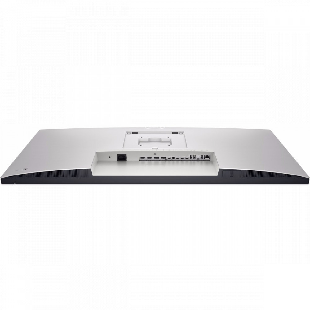 Монитор Dell U4323QE 210-BFIS 42.5 ", IPS, 4K UHD 3840x2160 (16:9), 60 Гц - миниатюра 6