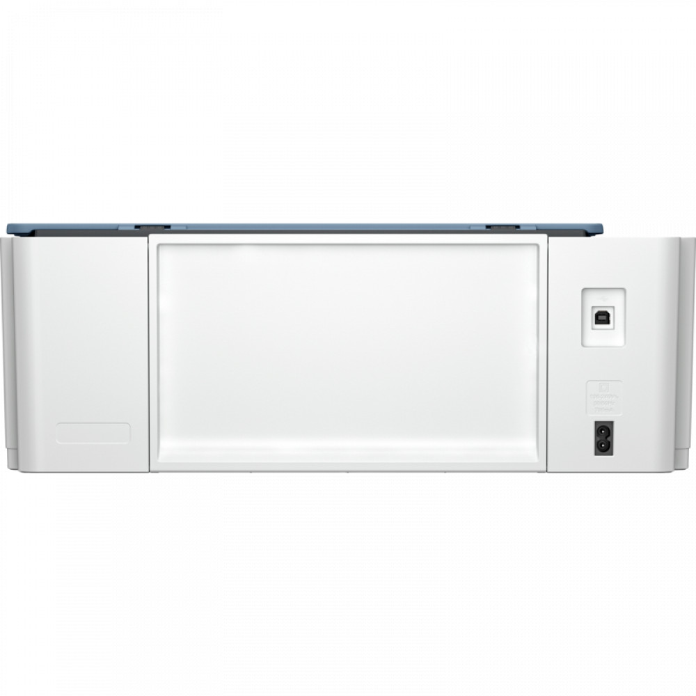МФУ HP Smart Tank 585 1F3Y4A А4, Струйный, Цветная - миниатюра 4