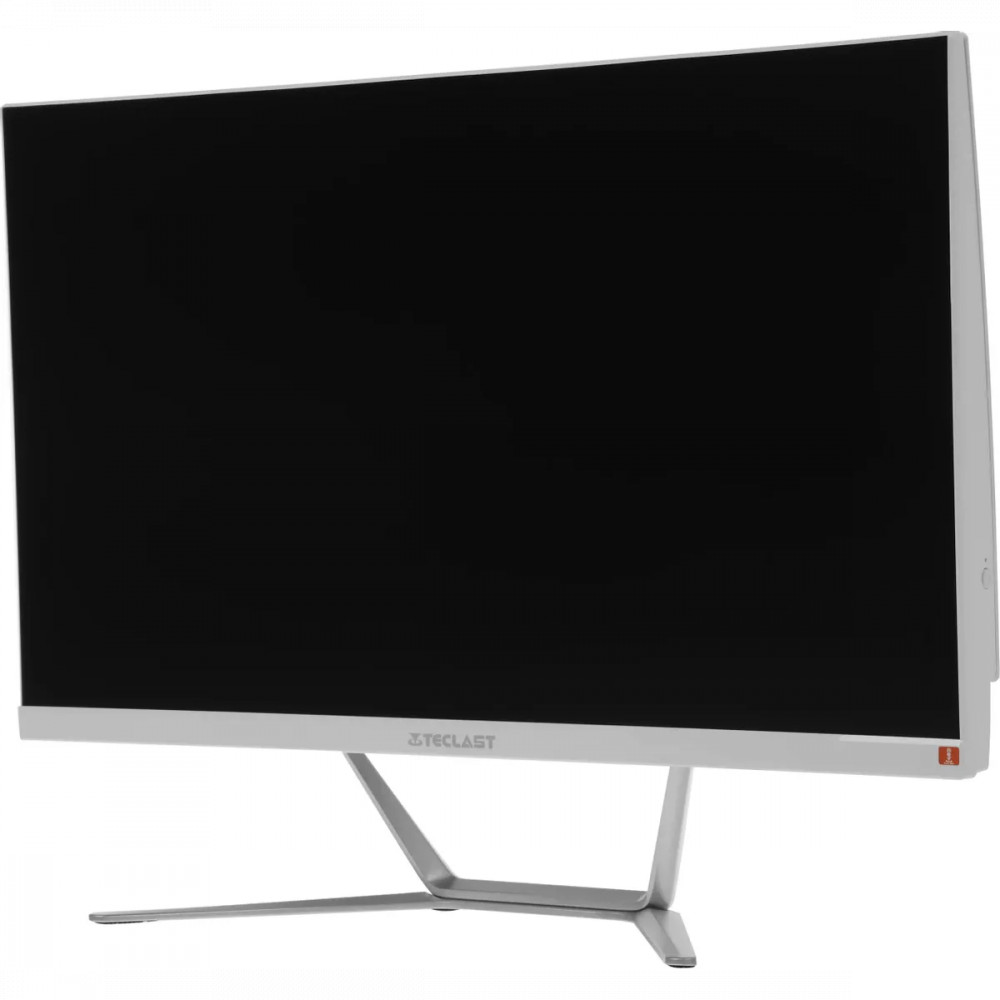 Моноблок TECLAST K24 Air K24 AIR 12450H16G512KRU 23.8 ", Intel, Core i5, 12450H, 2.0, 16 Гб, 512 Гб - миниатюра 5