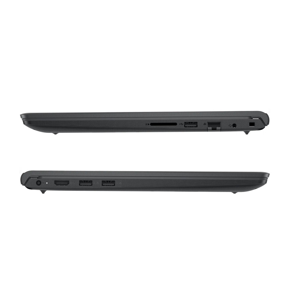 Ноутбук Dell Vostro 3530 210-BGLW/IDH5A9101XK 15.6 ", FHD 1920x1080 (16:9), Intel, Core i5, 8 Гб, 512 ГБ, Intel UHD Graphics, Windows 11 Pro - миниатюра 4