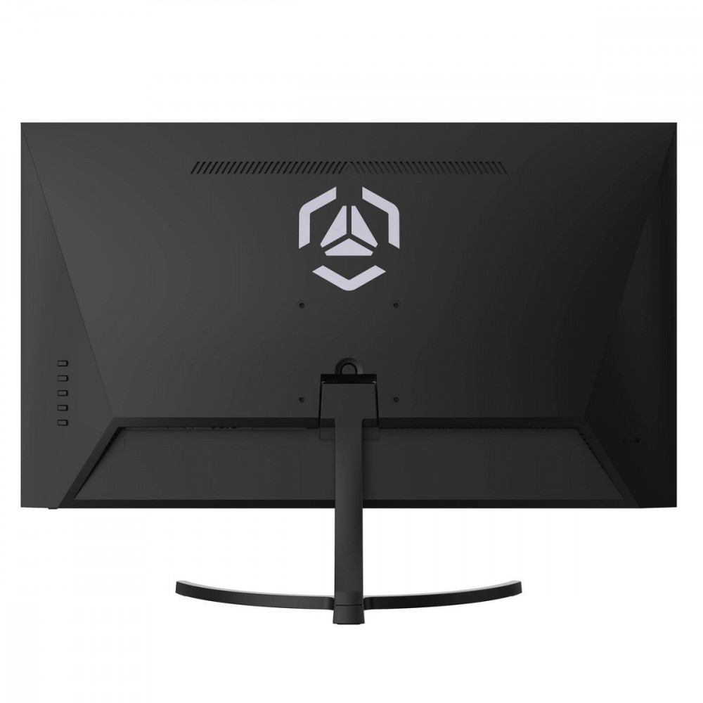 Монитор ГРАВИТОН МН24А ЕЦРТ.467846.001-01(3YBAS) с рег опорой 24 ", IPS, Full HD 1920x1080 (16:9), 75 Гц - миниатюра 5