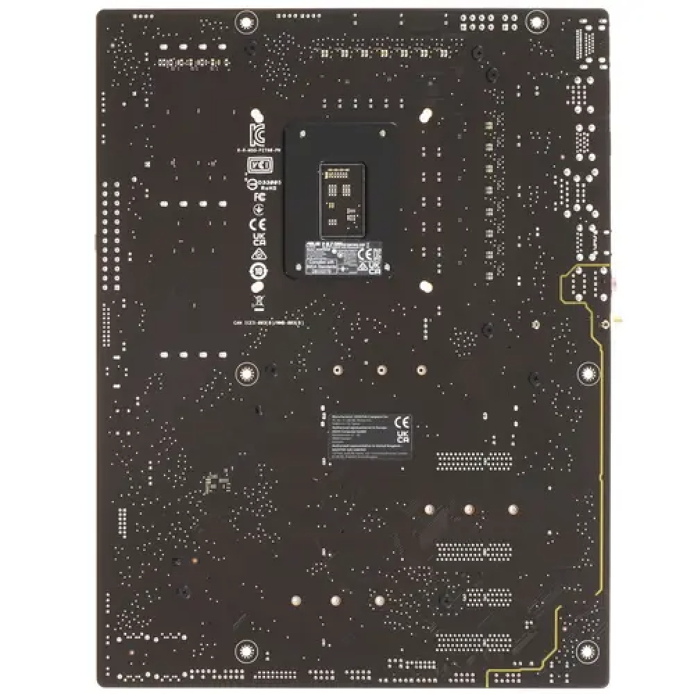 Материнская плата Asus PRIME Z790-P WIFI 90MB1CJ0-M0EAY0 ATX, LGA 1700 - миниатюра 2